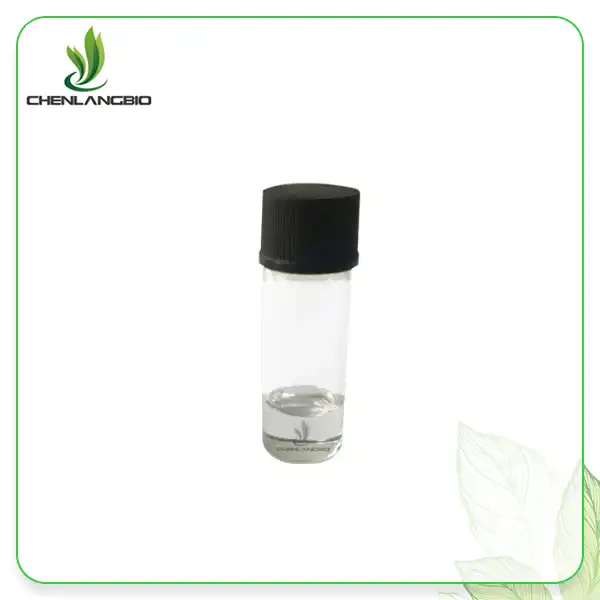 Ascorbyl Tetraisopalmitate Ascorbyl Tetraisopalmitate